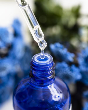 PYUNKANG YUL Moisture Serum 100ml