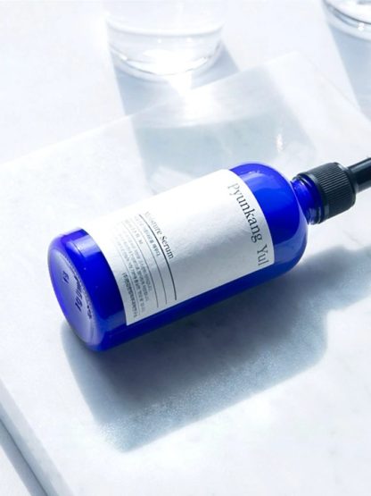 PYUNKANG YUL Moisture Serum 100ml Reel 1