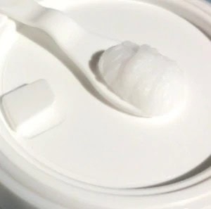 HEIMISH All Clean Balm Blister MINI 5ml