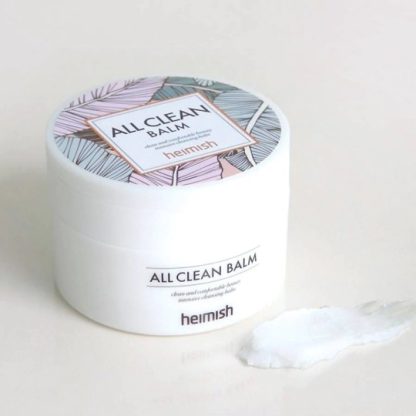 HEIMISH All Clean Balm 120ml - Image 2