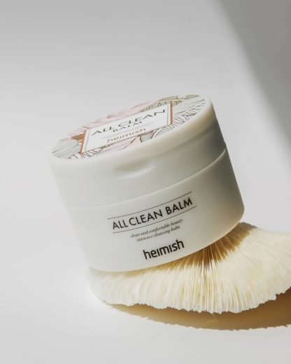 HEIMISH All Clean Balm 120ml