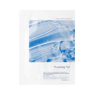 PYUNKANG YUL Highly Moisturizing Essence Mask