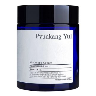 PYUNKANG YUL Moisture Cream 100ml