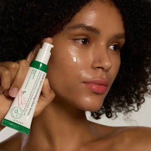 AXIS-Y Dark Spot Correcting Glow Serum 50ml 1