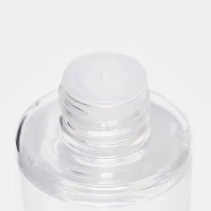 ISNTREE Hyaluronic Acid Toner 200ml