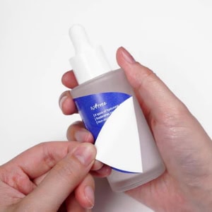 ISNTREE Hyaluronic Acid Water Essence 50ml