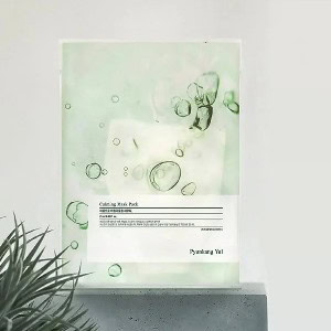 PYUNKANG YUL calming mask.png 1