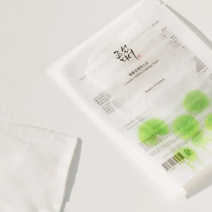 BEAUTY OF JOSEON Centella Asiatica Calming Mask 25ml