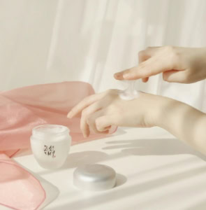 BEAUTY OF JOSEON Dynasty Cream 50ml