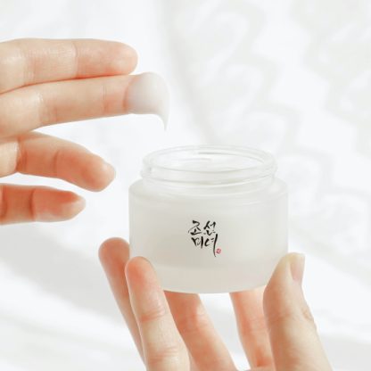 BEAUTY OF JOSEON Dynasty Cream 50ml - Image 2