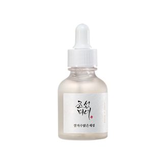 BEAUTY OF JOSEON Glow Serum 30ml