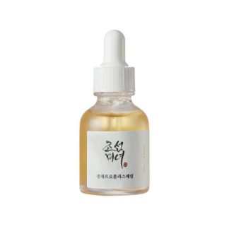 BEAUTY OF JOSEON Glow Serum 30ml