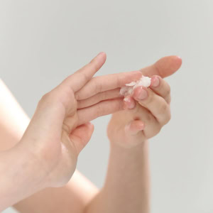 BEAUTY OF JOSEON Radiance Cleansing Balm 100ml