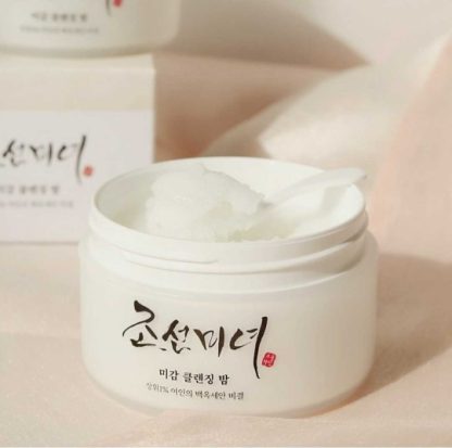 BEAUTY OF JOSEON Radiance Cleansing Balm 100ml