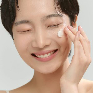 BEAUTY OF JOSEON Radiance Cleansing Balm 100ml