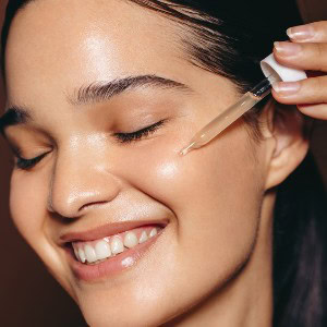 BEAUTY OF JOSEON serums h