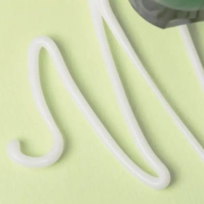 BENTON Aloe Hyaluron Cream 50ml - Image 2