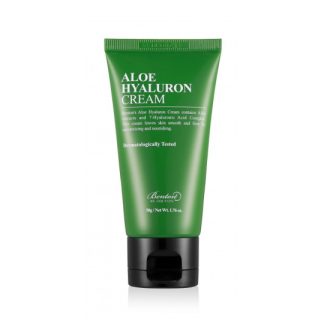 BENTON Aloe Hyaluron Cream 50ml