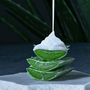 BENTON Aloe Hyaluron Cream 50ml