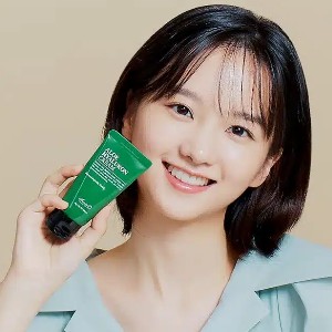 BENTON Aloe Hyaluron Cream 50ml