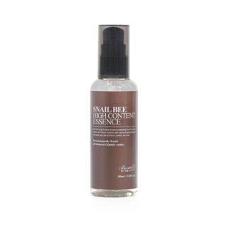 BENTON Snail Bee High Content Essence 100ml