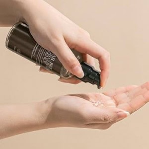 BENTON Snail Bee High Content Essence 60ml