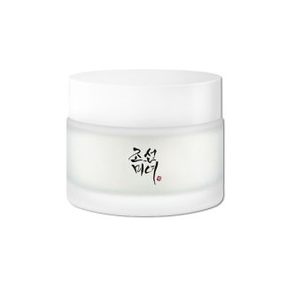 DYNASTY CREAM 50ML