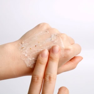 Dr.Ceuracle GANGHWA RICE GRANULE PACK