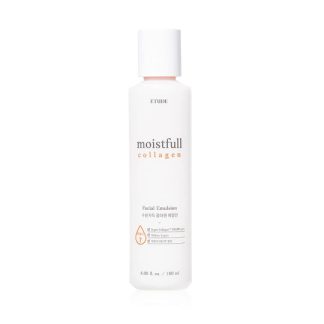 ETUDE HOUSE Moistfull Collagen Emulsion 180ml