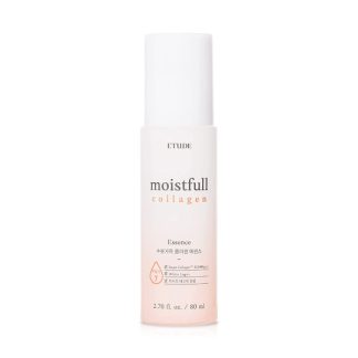 ETUDE HOUSE Moisturizing Collagen Essence 80ml