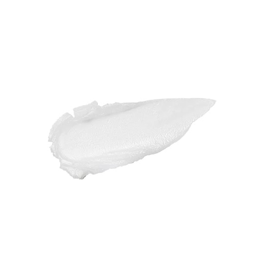 HEIMISH All Clean Balm Blister MINI 5ml