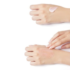 How To Use ETUDE HOUSE Moistfull Collagen Cream