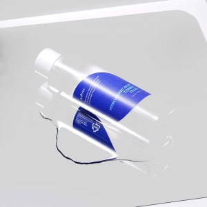 ISNTREE Hyaluronic Acid Toner Plus 200ml