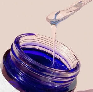 PYUNKANG YUL Balancing Gel 100ml