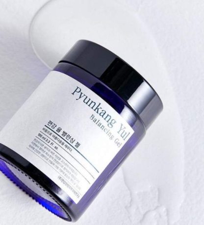 PYUNKANG YUL Balancing Gel 100ml