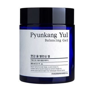 PYUNKANG YUL Balancing Gel 100ml