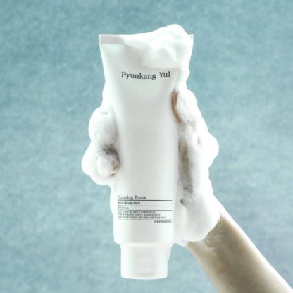 PYUNKANG YUL Cleansing Foam 150ml - Image 2