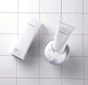 PYUNKANG YUL Cleansing Foam 150ml