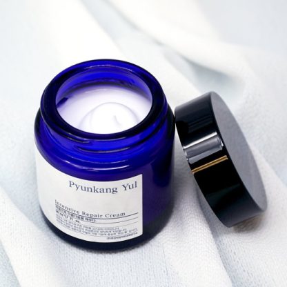 PYUNKANG YUL Intensive Repair Cream 50ml - Image 2