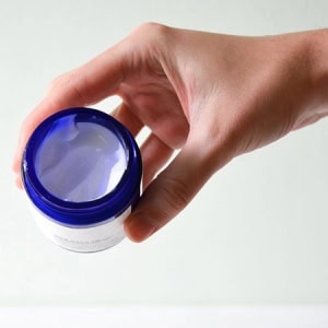 PYUNKANG YUL Intensive Repair Cream 50ml 1