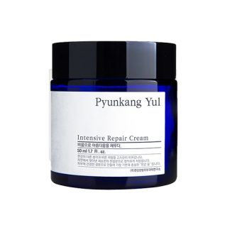 PYUNKANG YUL Intensive Repair Cream 50ml 1