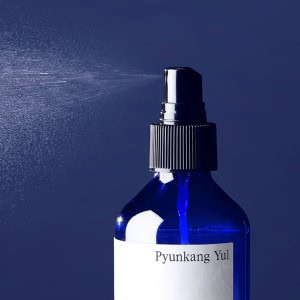 PYUNKANG YUL Mist Toner 100ml