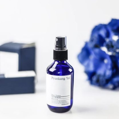 PYUNKANG YUL Mist toner 100ml
