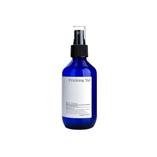 PYUNKANG YUL Mist toner 100ml
