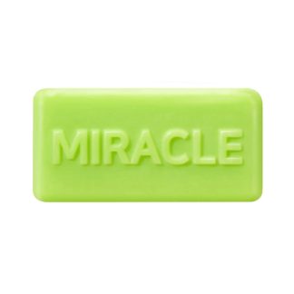 SOME BY MI AHA.BHA.PHA 30 Days Miracle Cleansing Bar 106g