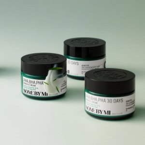 SOME BY MI AHA.BHA.PHA 30 Days Miracle Cream 60ml