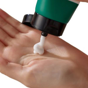 SOME BY MI AHA.BHA.PHA 30 Days Miracle Foam 100ml