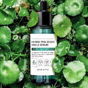 SOME BY MI AHA.BHA.PHA 30 Days Miracle Serum 50ml b
