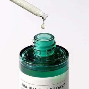 SOME BY MI AHA.BHA.PHA 30 Days Miracle Serum 50ml b