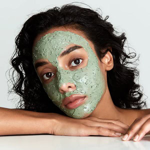 AXIS-Y-Mugwort-Pore-Clarifying-Wash-Off